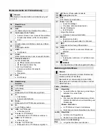 Предварительный просмотр 7 страницы Abus TVHD80120 User Manual