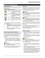 Предварительный просмотр 12 страницы Abus TVHD80120 User Manual