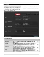 Предварительный просмотр 25 страницы Abus TVHD80120 User Manual