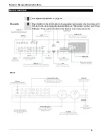 Предварительный просмотр 64 страницы Abus TVHD80120 User Manual