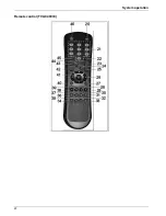 Предварительный просмотр 67 страницы Abus TVHD80120 User Manual