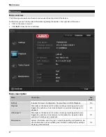 Предварительный просмотр 87 страницы Abus TVHD80120 User Manual