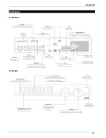 Предварительный просмотр 128 страницы Abus TVHD80120 User Manual