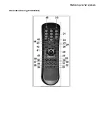 Предварительный просмотр 131 страницы Abus TVHD80120 User Manual