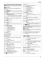 Предварительный просмотр 132 страницы Abus TVHD80120 User Manual