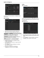 Предварительный просмотр 158 страницы Abus TVHD80120 User Manual