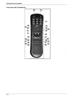 Предварительный просмотр 194 страницы Abus TVHD80120 User Manual