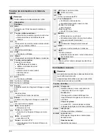 Предварительный просмотр 195 страницы Abus TVHD80120 User Manual