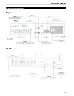 Предварительный просмотр 253 страницы Abus TVHD80120 User Manual