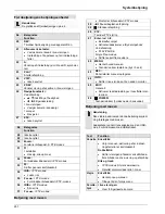 Предварительный просмотр 257 страницы Abus TVHD80120 User Manual