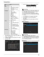 Предварительный просмотр 302 страницы Abus TVHD80120 User Manual