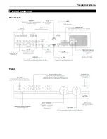 Предварительный просмотр 316 страницы Abus TVHD80120 User Manual