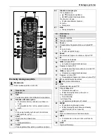 Предварительный просмотр 319 страницы Abus TVHD80120 User Manual