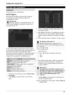 Предварительный просмотр 354 страницы Abus TVHD80120 User Manual