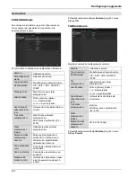 Предварительный просмотр 355 страницы Abus TVHD80120 User Manual