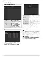 Предварительный просмотр 356 страницы Abus TVHD80120 User Manual