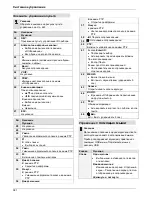 Предварительный просмотр 381 страницы Abus TVHD80120 User Manual