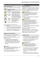 Предварительный просмотр 387 страницы Abus TVHD80120 User Manual