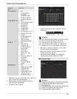 Предварительный просмотр 426 страницы Abus TVHD80120 User Manual