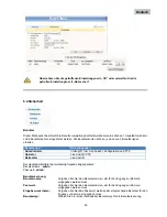 Предварительный просмотр 46 страницы Abus TVIP10000 User Manual