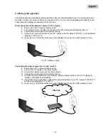 Предварительный просмотр 72 страницы Abus TVIP10000 User Manual