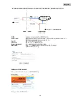 Предварительный просмотр 98 страницы Abus TVIP10000 User Manual