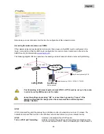 Предварительный просмотр 99 страницы Abus TVIP10000 User Manual