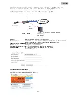 Предварительный просмотр 163 страницы Abus TVIP10000 User Manual