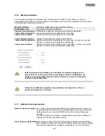 Предварительный просмотр 185 страницы Abus TVIP10000 User Manual