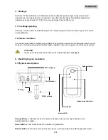 Предварительный просмотр 200 страницы Abus TVIP10000 User Manual