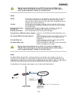 Предварительный просмотр 228 страницы Abus TVIP10000 User Manual