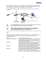 Предварительный просмотр 230 страницы Abus TVIP10000 User Manual