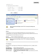 Предварительный просмотр 231 страницы Abus TVIP10000 User Manual