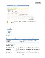 Предварительный просмотр 236 страницы Abus TVIP10000 User Manual