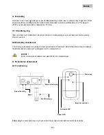 Предварительный просмотр 265 страницы Abus TVIP10000 User Manual