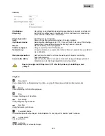 Предварительный просмотр 290 страницы Abus TVIP10000 User Manual