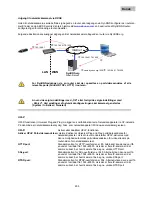 Предварительный просмотр 295 страницы Abus TVIP10000 User Manual