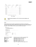 Предварительный просмотр 302 страницы Abus TVIP10000 User Manual