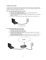 Preview for 10 page of Abus TVIP10055B User Manual