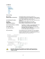 Preview for 22 page of Abus TVIP10055B User Manual