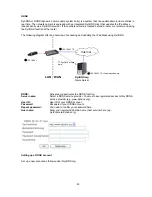 Preview for 23 page of Abus TVIP10055B User Manual