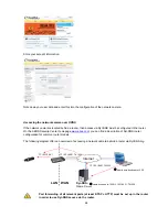 Preview for 24 page of Abus TVIP10055B User Manual