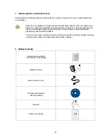 Preview for 36 page of Abus TVIP10055B User Manual