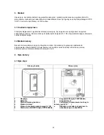 Preview for 37 page of Abus TVIP10055B User Manual