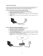 Preview for 39 page of Abus TVIP10055B User Manual