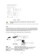 Preview for 52 page of Abus TVIP10055B User Manual