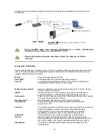 Preview for 54 page of Abus TVIP10055B User Manual