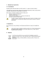 Preview for 59 page of Abus TVIP10055B User Manual