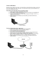 Предварительный просмотр 70 страницы Abus TVIP10055B User Manual