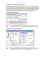 Preview for 72 page of Abus TVIP10055B User Manual